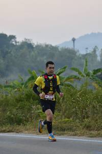 BIB: 2273
                            <button type="button" onclick="openModal(6876028)" class="btn btn-primary btn-sm float-right btn-popup" data-toggle="modal" data-target=".modal-high-quality">
                        <i class="fas fa-shopping-cart"></i> Add to Cart
                    </button>
                                            <button type="button" onclick="isThisMe(6876028, true)" class="btn btn-success btn-sm float-right btn-popup btn-isme hidden" data-toggle="tooltip" data-placement="bottom" title="นี่คือรูปของคุณใช่ไหม คลิกที่นี่เพื่อเอาเข้าอัลบั้ม">
                        <i class="fas fa-plus"></i> Add to album
                    </button>
                    <button type="button" onclick="isThisMe(6876028, false)" class="btn btn-warning btn-sm float-right btn-popup btn-isnotme hidden">
                        <i class="fas fa-ban"></i> Remove from album
                    </button>